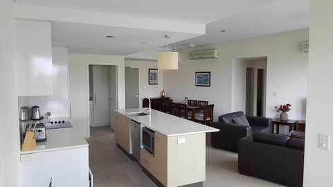 Itara Apartments - Pubs and Clubs 27