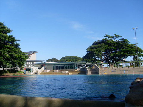 Itara Apartments - Pubs and Clubs 7