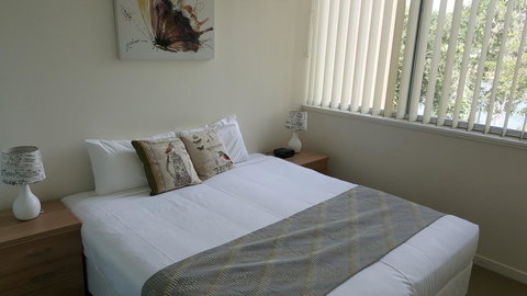 Itara Apartments - Pubs and Clubs 22