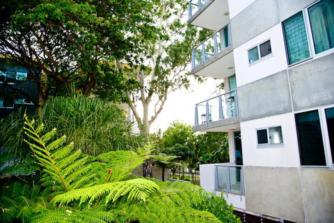 Itara Apartments - Pubs and Clubs 20