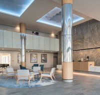 Belise Apartments - Pubs and Clubs