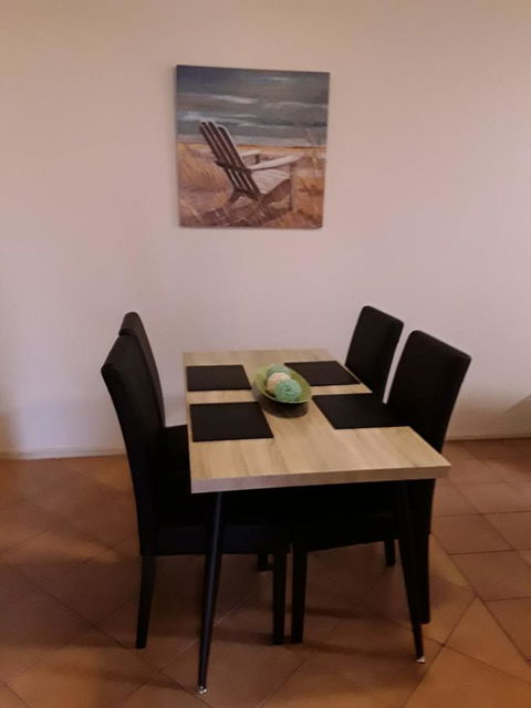 Jackies Holiday Apartment - Go Out 19