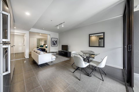 Opera Apartments South Brisbane - Go Out 14