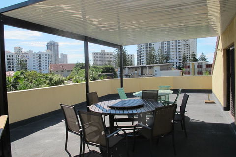 Grangewood Court Apartments - Pubs and Clubs 34