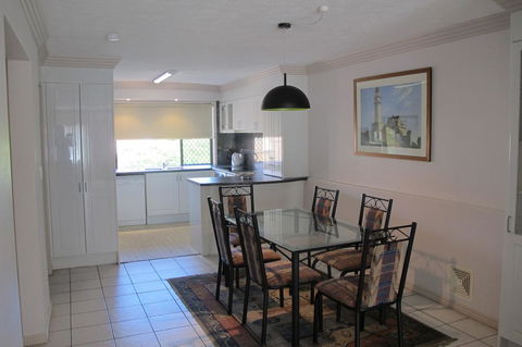 Grangewood Court Apartments - Pubs and Clubs 23