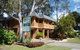Noosa Yallambee Holiday Apartments - thumb 1