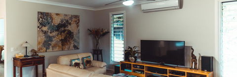 La Casita Banca - Luxury Holiday Home - Go Out 6