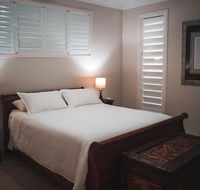 La Casita Banca - Luxury Holiday Home - Pubs and Clubs