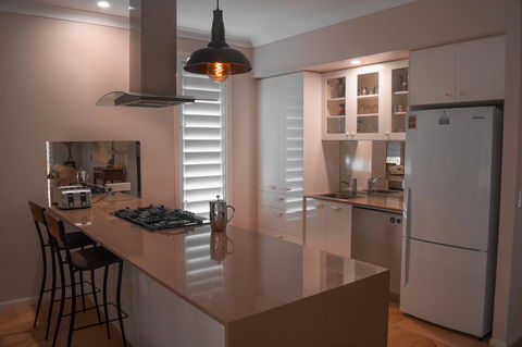 La Casita Banca - Luxury Holiday Home - Go Out 13