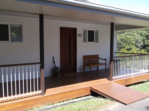 La Casita Banca - Luxury Holiday Home - Go Out 27