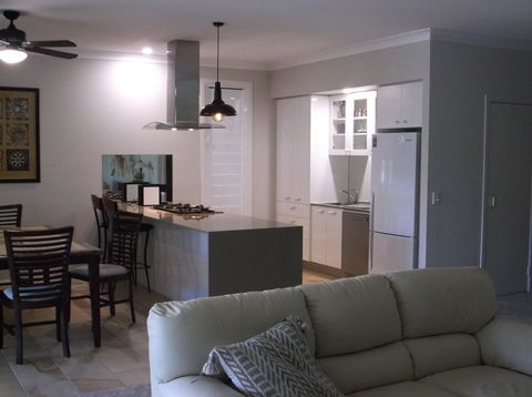 La Casita Banca - Luxury Holiday Home - Go Out 18
