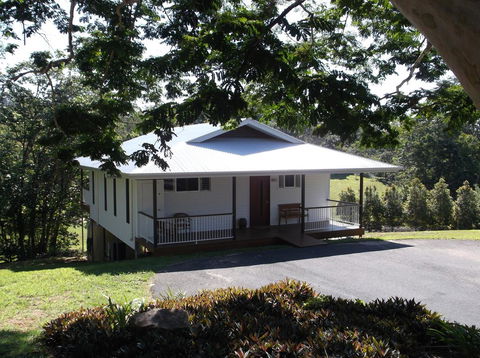 La Casita Banca - Luxury Holiday Home - Go Out 30