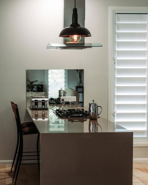 La Casita Banca - Luxury Holiday Home - Go Out 14