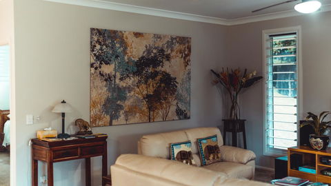 La Casita Banca - Luxury Holiday Home - Go Out 2