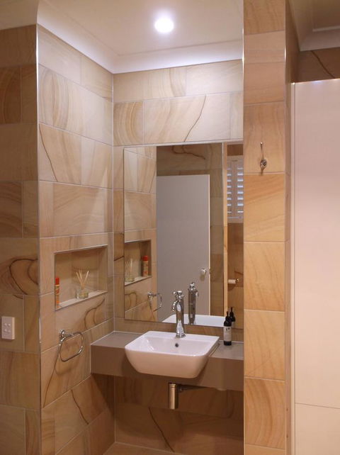 La Casita Banca - Luxury Holiday Home - Go Out 25