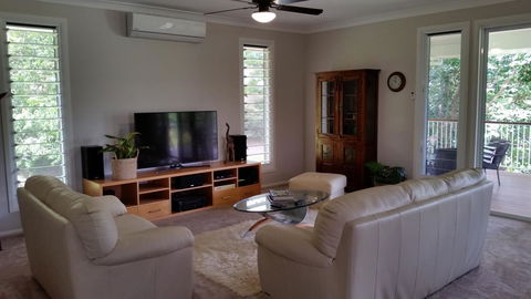 La Casita Banca - Luxury Holiday Home - Go Out 17