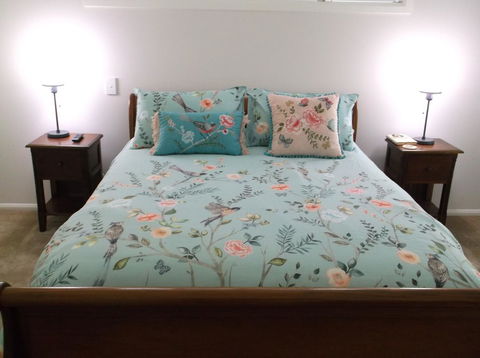 La Casita Banca - Luxury Holiday Home - Go Out 8