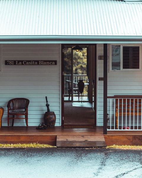 La Casita Banca - Luxury Holiday Home - Go Out 29