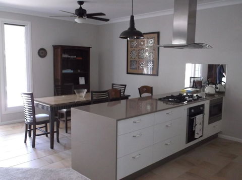 La Casita Banca - Luxury Holiday Home - Go Out 7