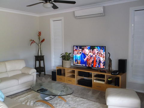 La Casita Banca - Luxury Holiday Home - Go Out 19