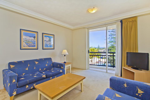 Palazzo Colonnades - Pubs and Clubs 41