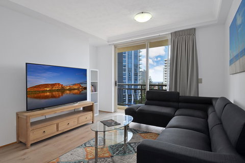 Palazzo Colonnades - Pubs and Clubs 32