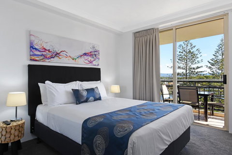 Palazzo Colonnades - Pubs and Clubs 29