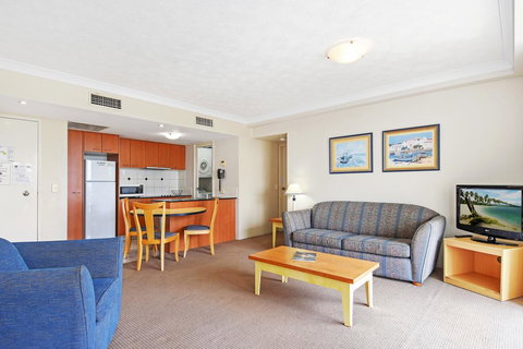 Palazzo Colonnades - Pubs and Clubs 38