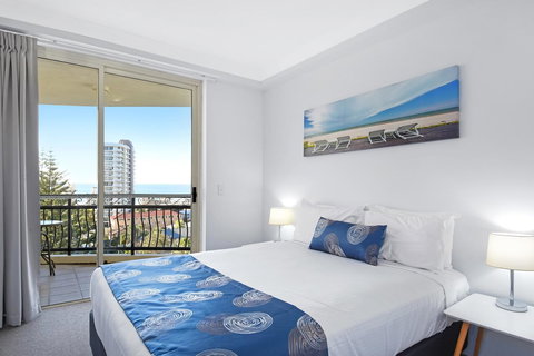 Palazzo Colonnades - Pubs and Clubs 2