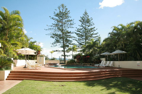 Palazzo Colonnades - Pubs and Clubs 14