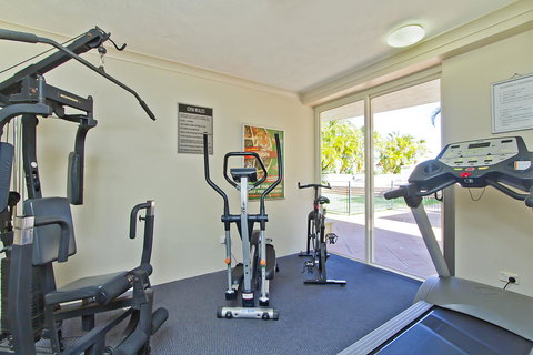 Palazzo Colonnades - Pubs and Clubs 28