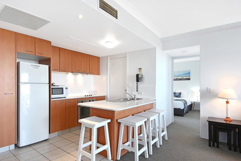 Palazzo Colonnades - Pubs and Clubs 4