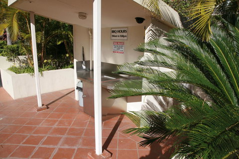 Palazzo Colonnades - Pubs and Clubs 15