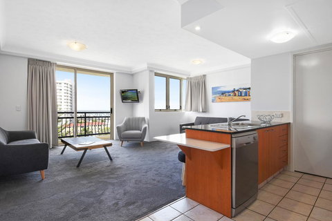 Palazzo Colonnades - Pubs and Clubs 34