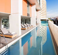 Mantra South Bank Brisbane - Go Out