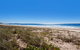Bilinga Beach Motel - thumb 27