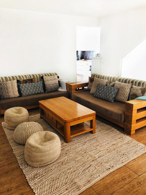 Bilinga Beach Motel - Go Out 5