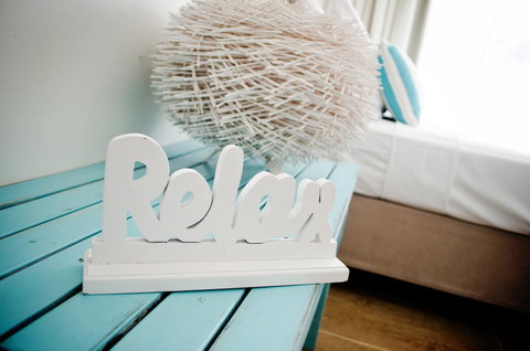 Bilinga Beach Motel - Go Out 31