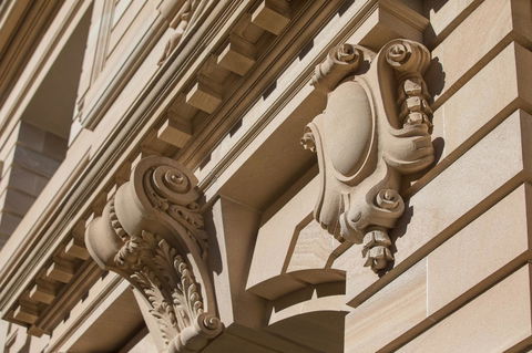 Adina Apartment Hotel Brisbane - Pubs and Clubs 11