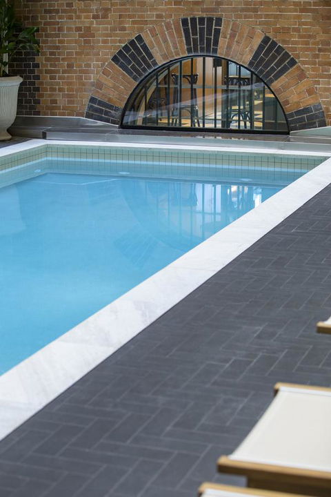 Adina Apartment Hotel Brisbane - Pubs and Clubs 42