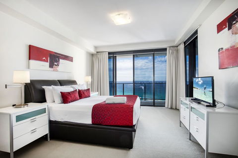 Ultra Broadbeach - Pubs and Clubs 13