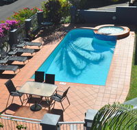 Horizons At Peregian - Pubs and Clubs