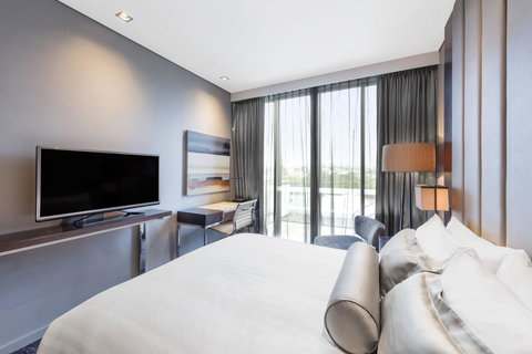 The Beetson Hotel -formerly Gambaro Hotel - Go Out 44