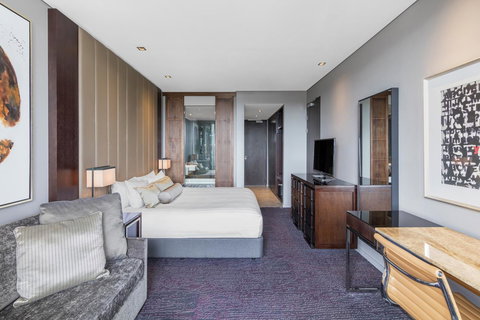 The Beetson Hotel -formerly Gambaro Hotel - Go Out 38