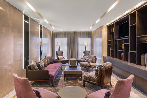 The Beetson Hotel -formerly Gambaro Hotel - Go Out 2