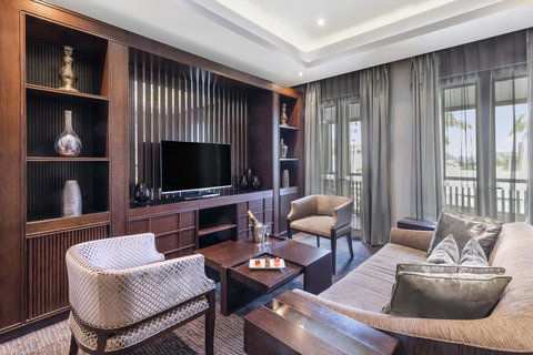 The Beetson Hotel -formerly Gambaro Hotel - Go Out 18