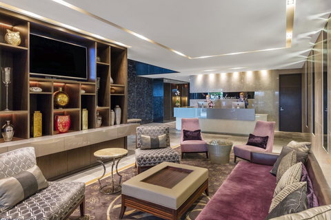 The Beetson Hotel -formerly Gambaro Hotel - Go Out 17