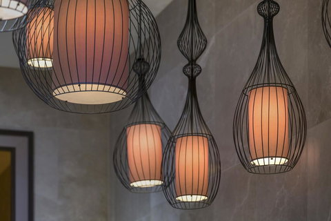 The Beetson Hotel -formerly Gambaro Hotel - Go Out 10