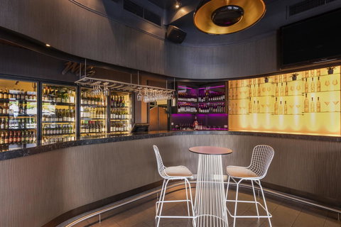 The Beetson Hotel -formerly Gambaro Hotel - Go Out 8