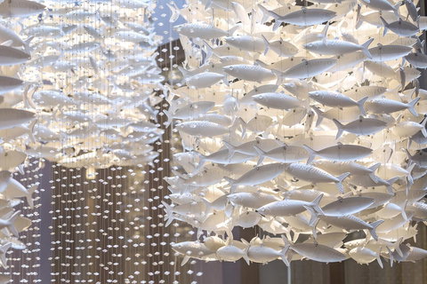 The Beetson Hotel -formerly Gambaro Hotel - Go Out 28